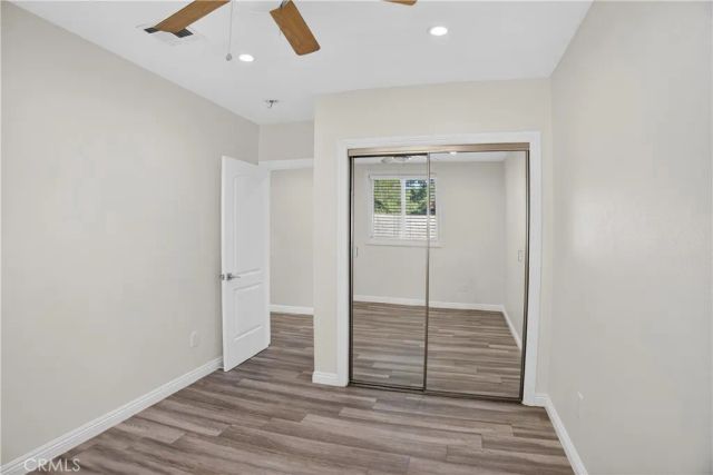 1915 7th, San Fernando, CA 91340