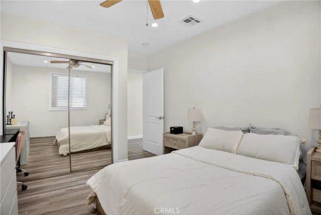 1915 7th, San Fernando, CA 91340