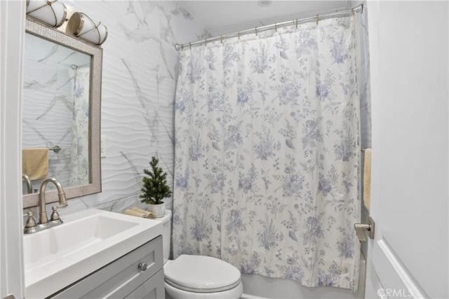 1915 7th, San Fernando, CA 91340