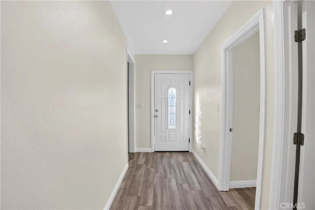 1915 7th, San Fernando, CA 91340