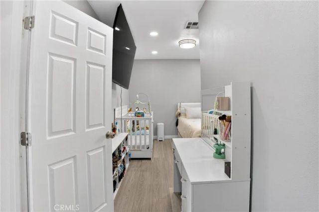 1915 7th, San Fernando, CA 91340