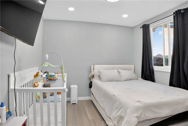 1915 7th, San Fernando, CA 91340