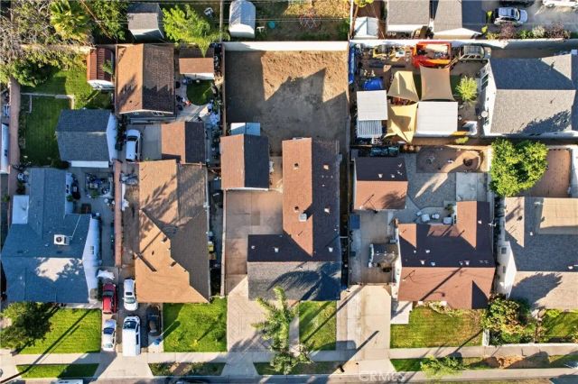 1915 7th, San Fernando, CA 91340