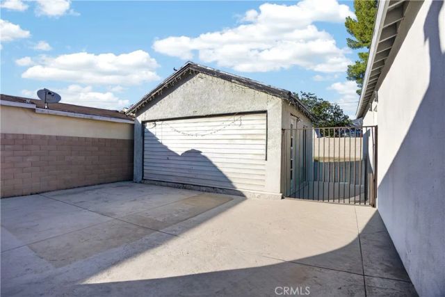 1915 7th, San Fernando, CA 91340