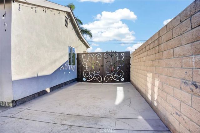 1915 7th, San Fernando, CA 91340
