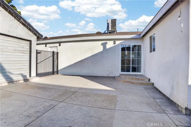 1915 7th, San Fernando, CA 91340