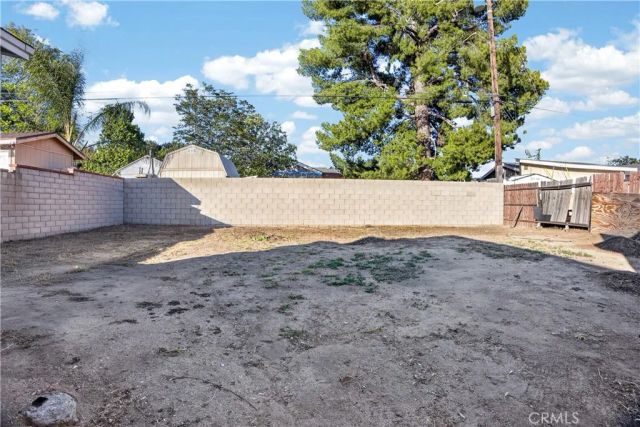 1915 7th, San Fernando, CA 91340