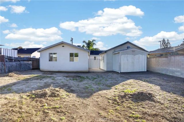 1915 7th, San Fernando, CA 91340