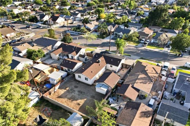 1915 7th, San Fernando, CA 91340