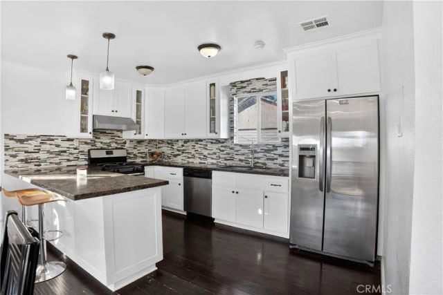 1915 7th, San Fernando, CA 91340