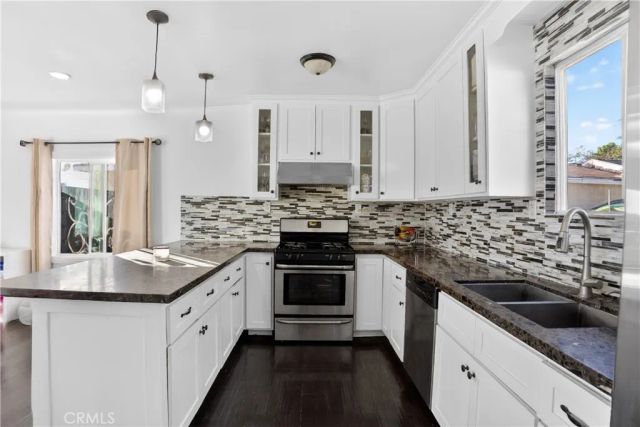 1915 7th, San Fernando, CA 91340