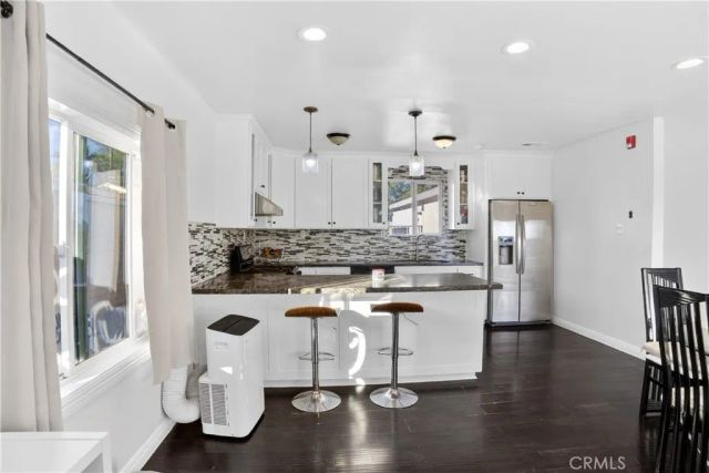 1915 7th, San Fernando, CA 91340