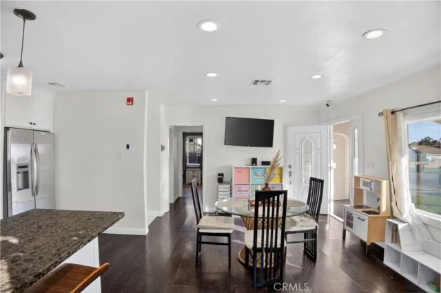 1915 7th, San Fernando, CA 91340