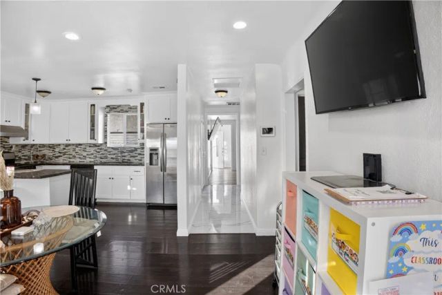 1915 7th, San Fernando, CA 91340