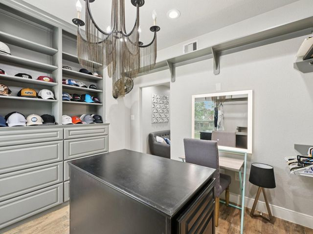 18611 Point Lookout Drive, Nassau Bay, TX 77058