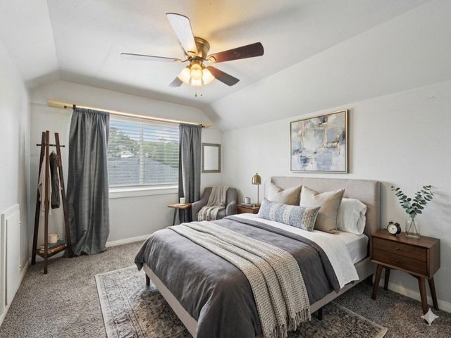 18611 Point Lookout Drive, Nassau Bay, TX 77058