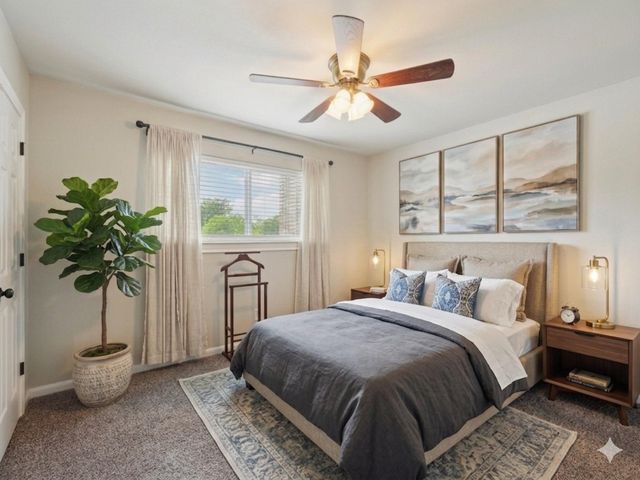 18611 Point Lookout Drive, Nassau Bay, TX 77058