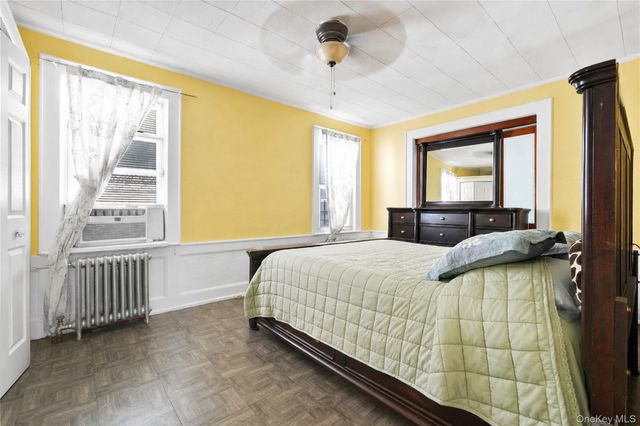 172-15 89th Avenue, Jamaica, NY 11432