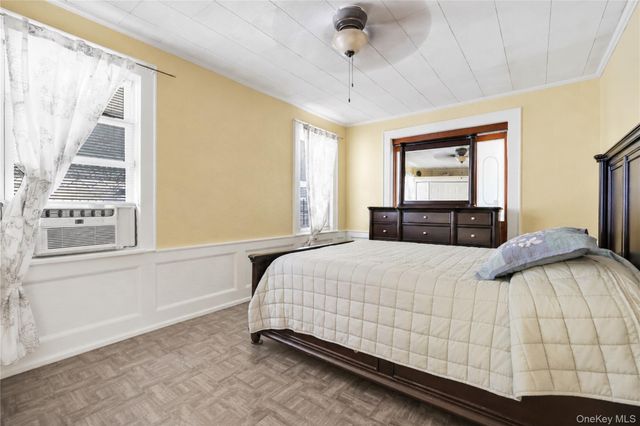 172-15 89th Avenue, Jamaica, NY 11432