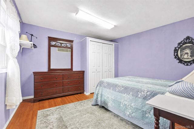 172-15 89th Avenue, Jamaica, NY 11432