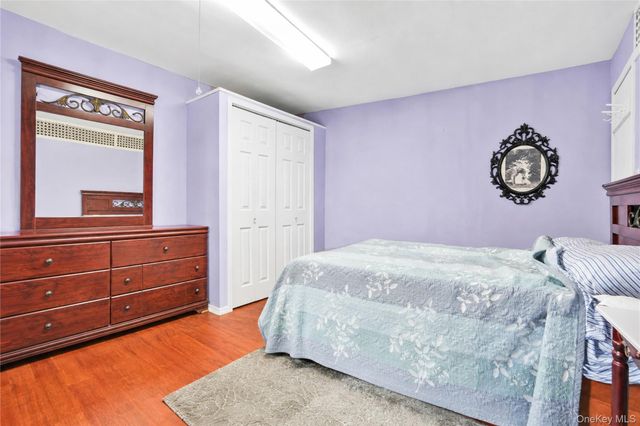 172-15 89th Avenue, Jamaica, NY 11432