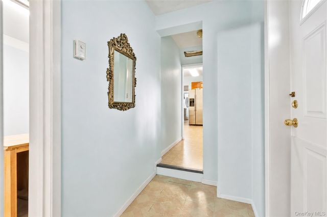 172-15 89th Avenue, Jamaica, NY 11432