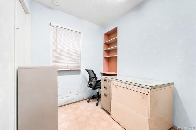 172-15 89th Avenue, Jamaica, NY 11432