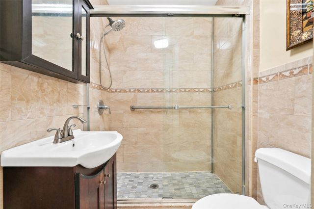 172-15 89th Avenue, Jamaica, NY 11432