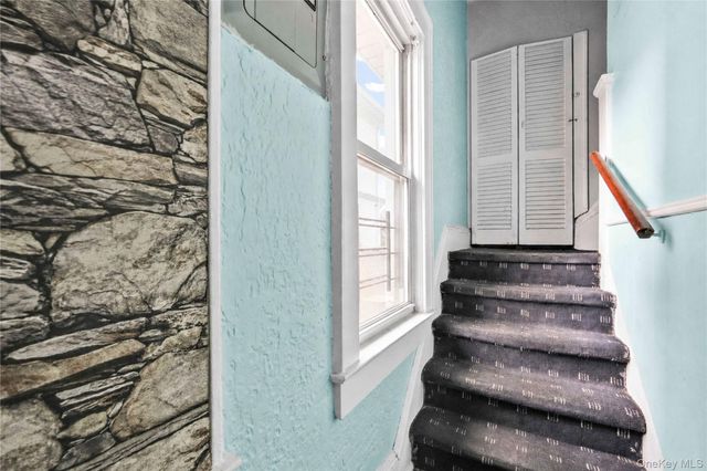 172-15 89th Avenue, Jamaica, NY 11432