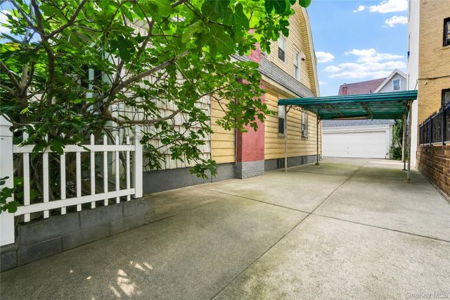 172-15 89th Avenue, Jamaica, NY 11432