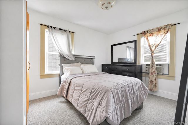 172-15 89th Avenue, Jamaica, NY 11432