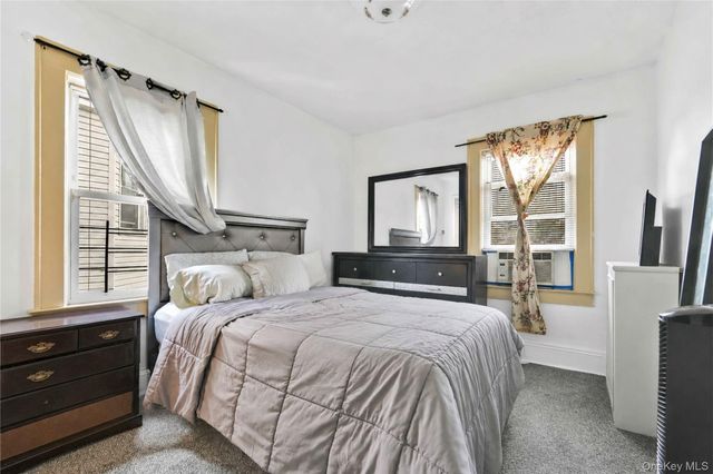 172-15 89th Avenue, Jamaica, NY 11432