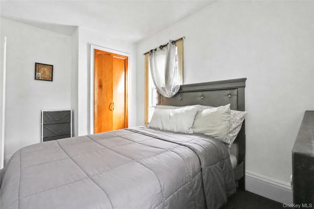 172-15 89th Avenue, Jamaica, NY 11432
