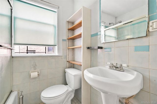 172-15 89th Avenue, Jamaica, NY 11432