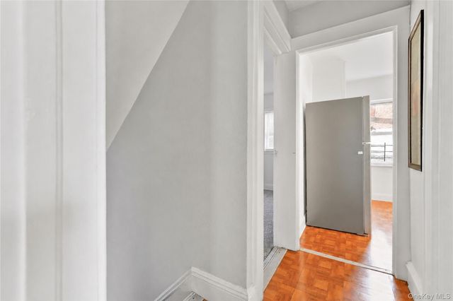 172-15 89th Avenue, Jamaica, NY 11432
