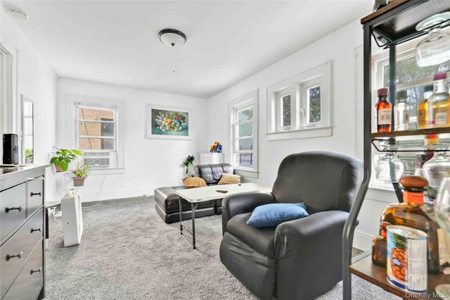 172-15 89th Avenue, Jamaica, NY 11432