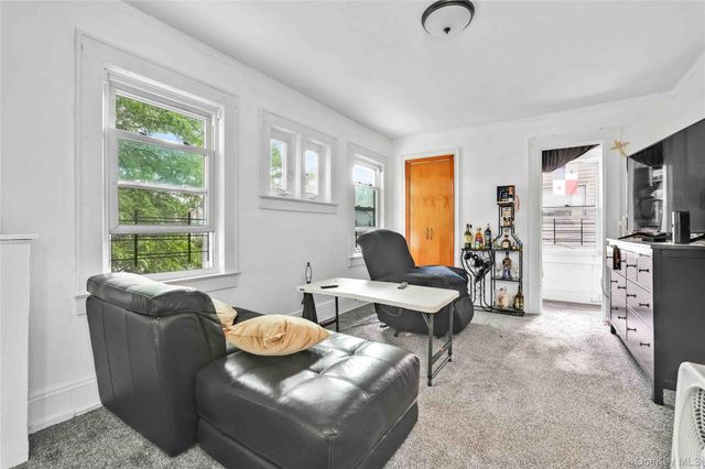 172-15 89th Avenue, Jamaica, NY 11432