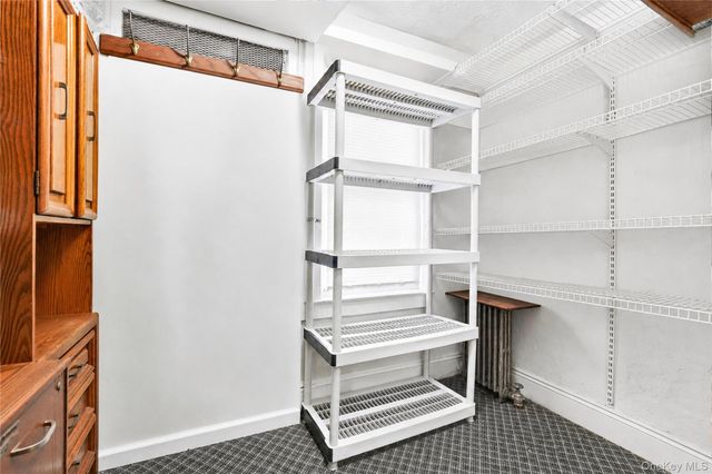 172-15 89th Avenue, Jamaica, NY 11432