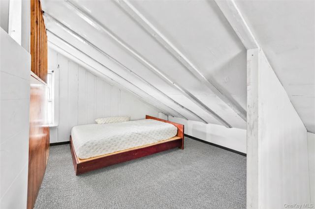 172-15 89th Avenue, Jamaica, NY 11432
