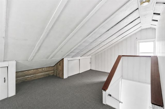 172-15 89th Avenue, Jamaica, NY 11432