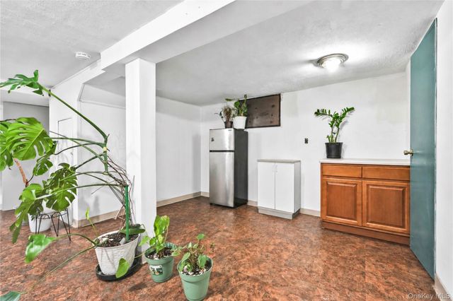 172-15 89th Avenue, Jamaica, NY 11432