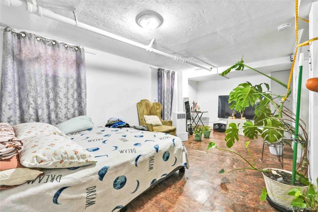172-15 89th Avenue, Jamaica, NY 11432