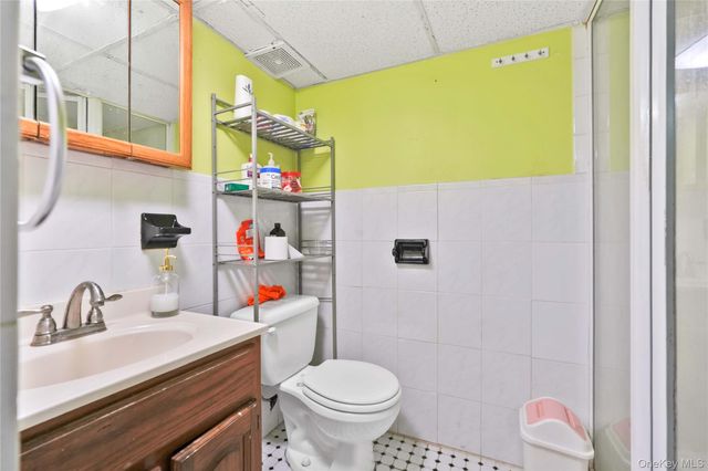 172-15 89th Avenue, Jamaica, NY 11432