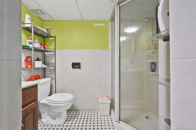 172-15 89th Avenue, Jamaica, NY 11432