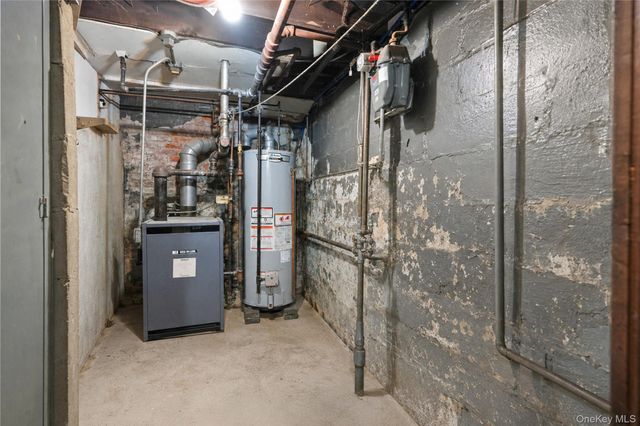 172-15 89th Avenue, Jamaica, NY 11432