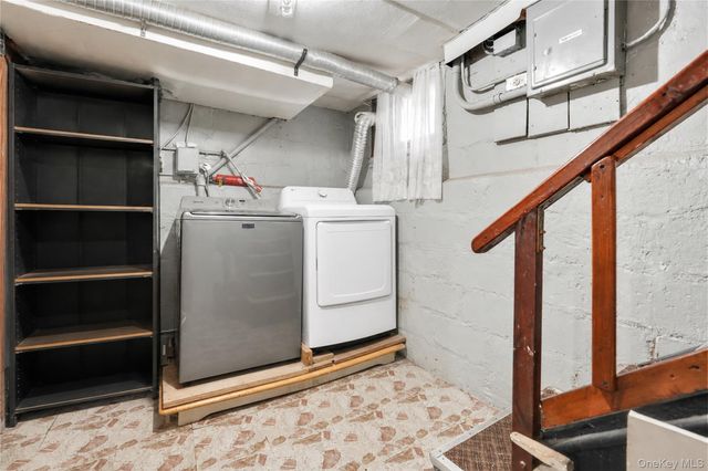 172-15 89th Avenue, Jamaica, NY 11432