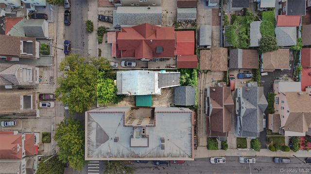 172-15 89th Avenue, Jamaica, NY 11432