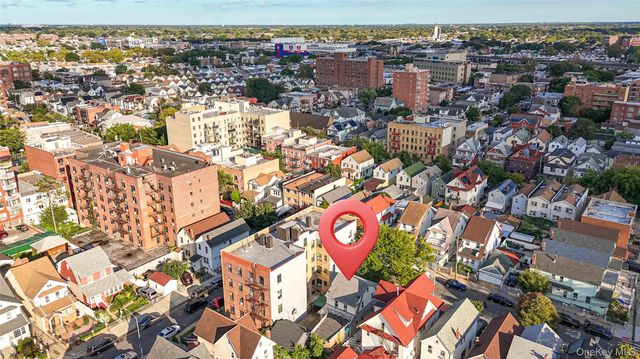 172-15 89th Avenue, Jamaica, NY 11432
