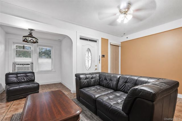 172-15 89th Avenue, Jamaica, NY 11432