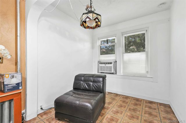 172-15 89th Avenue, Jamaica, NY 11432